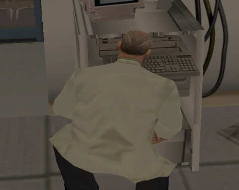 bLg6g.png
