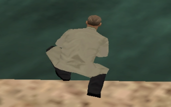 bLg6s.png