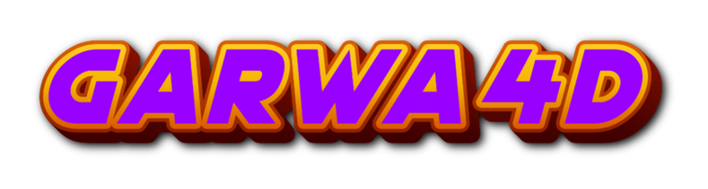 GARWA4D