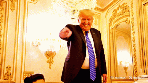 bLgUv.gif