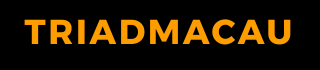 TRIADMACAU
