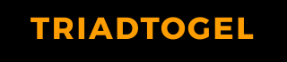 TRIADTOGEL