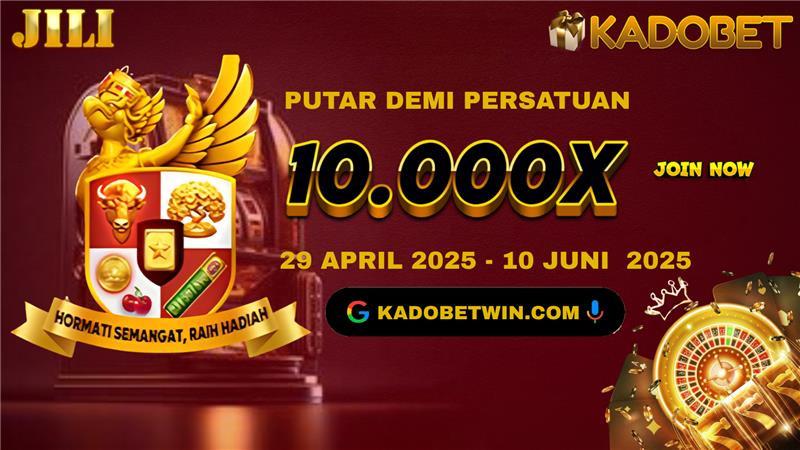 logo ijackpot8881  