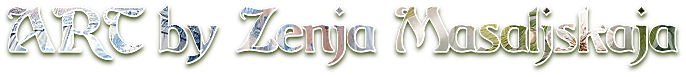 oie v4mbaI7UKj70