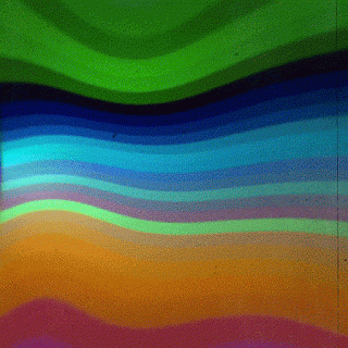 bLhKl.gif