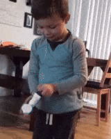 https://s4.gifyu.com/images/bLhOX.gif