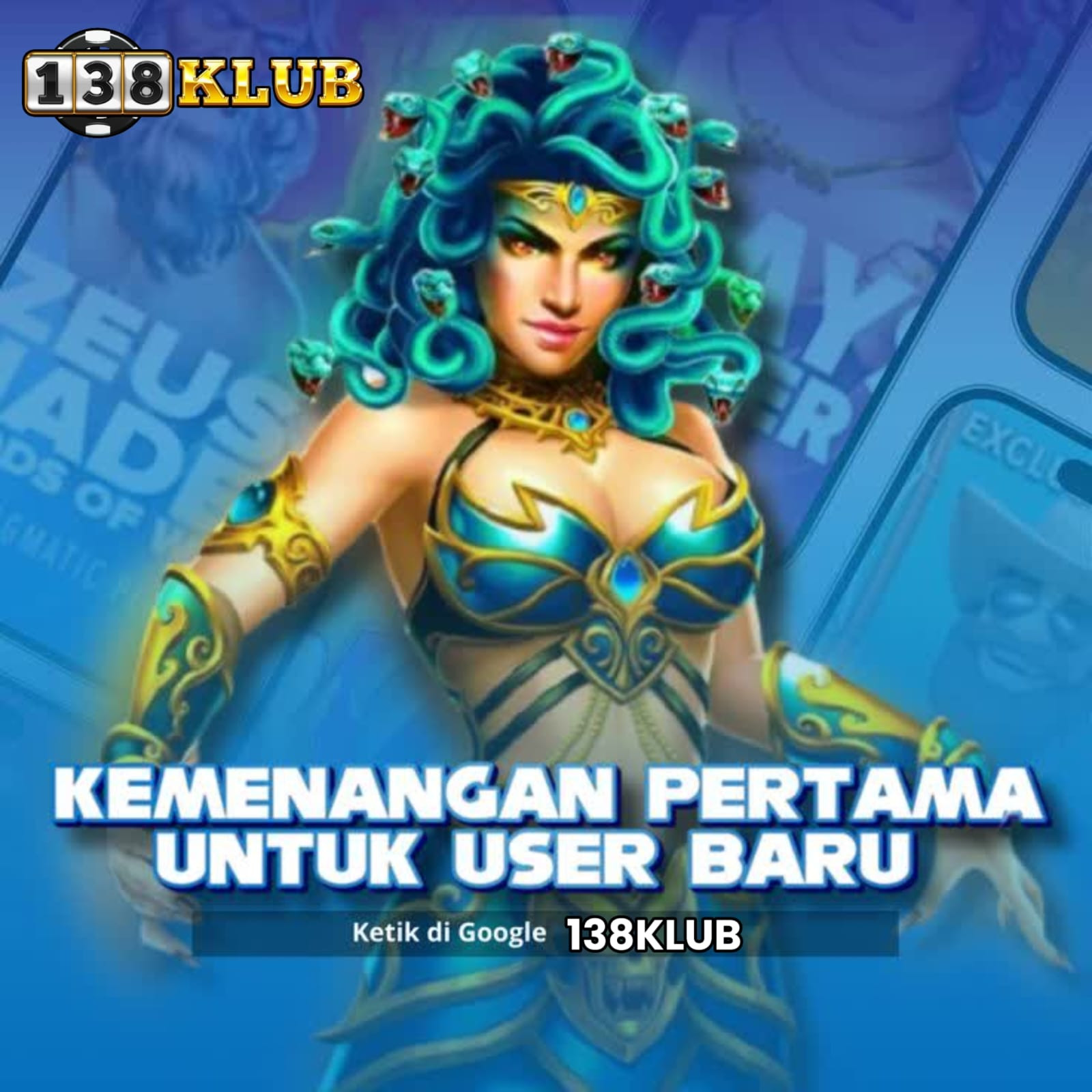 JENIUS138: Situs Gacor Memiliki Member Aktif Yang Berlimpah