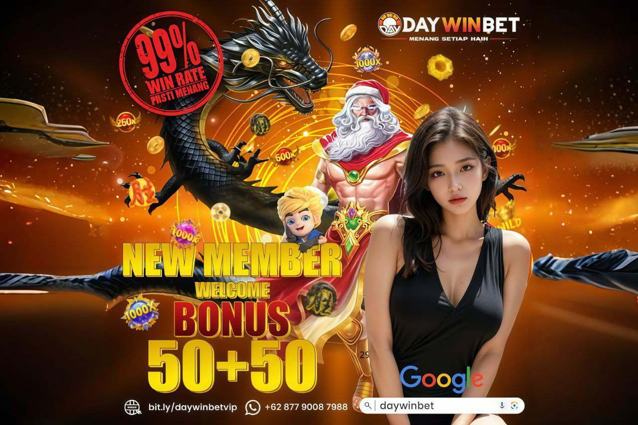 DAYWINBET