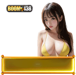 Slot Online Terpercaya