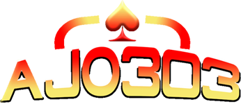 Logo https://duel77.dev Toko Online Indonesia