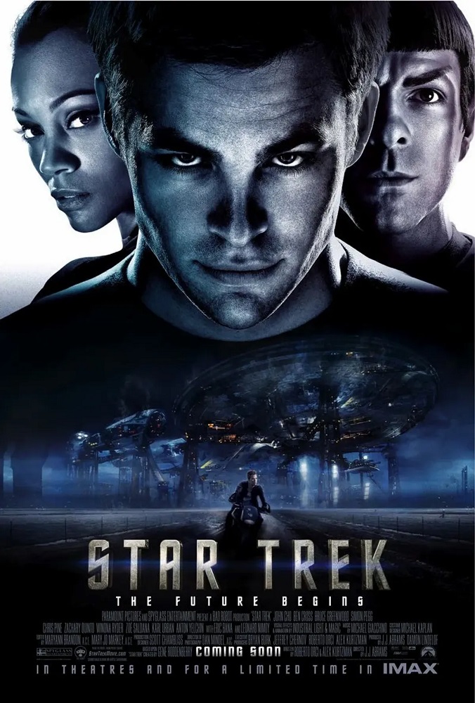 bLi9p Star Trek 2009 1080p BluRay x265-RARBG