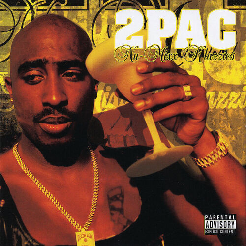 bLiNa 2Pac-Nu-Mixx Klazzics 16BIT WEB FLAC 2003-VEXED