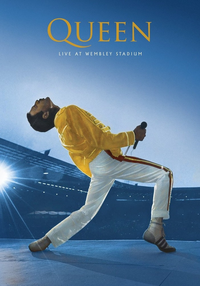 bLiTs Queen Live At Wembley Stadium 1986 iNTERNAL DVDRip x264-UPRiSiNG