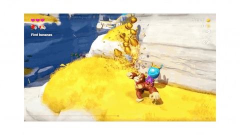 bLikb.gif