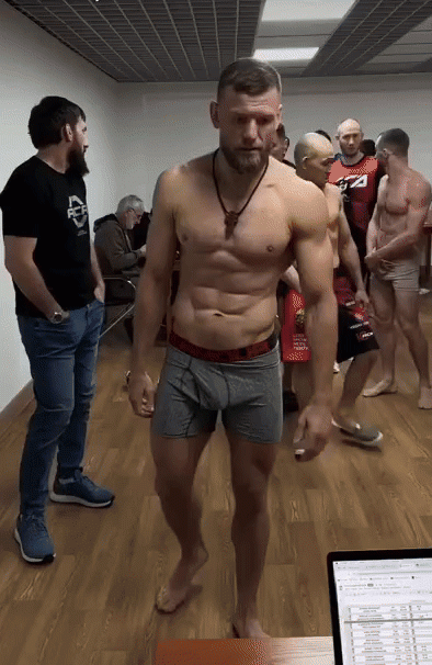 Weigh in1