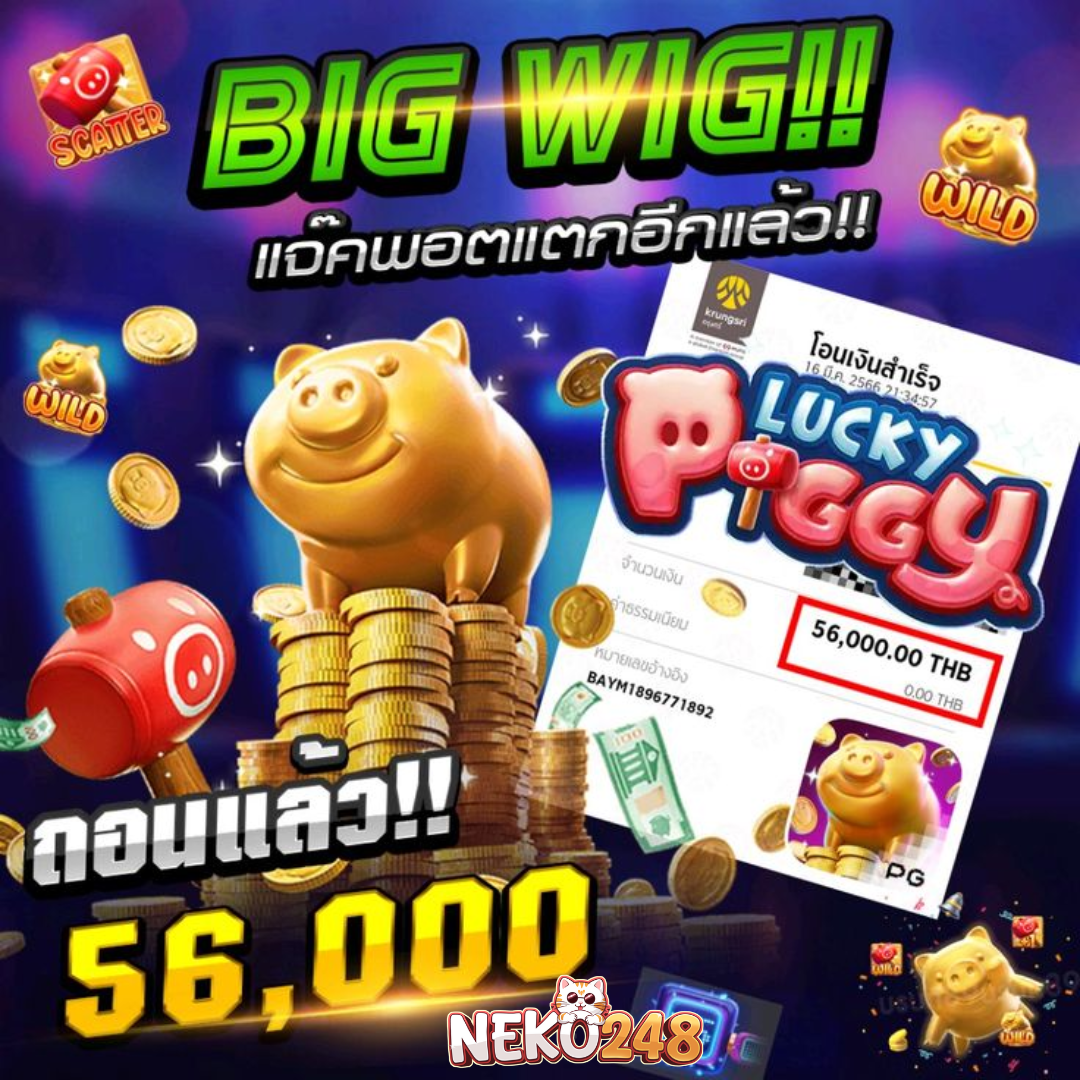 PG CASHSLOTZ.ASIA  ดูบอลวันนี้ ถ่ายทอดสดทุกลีก พร้อมสถิติครบถ้วน