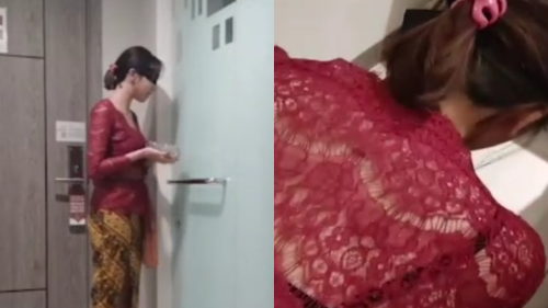 BOKEP JEPANG # Nonton Video Bokep Indo Yang Viral Gratis No Sensor