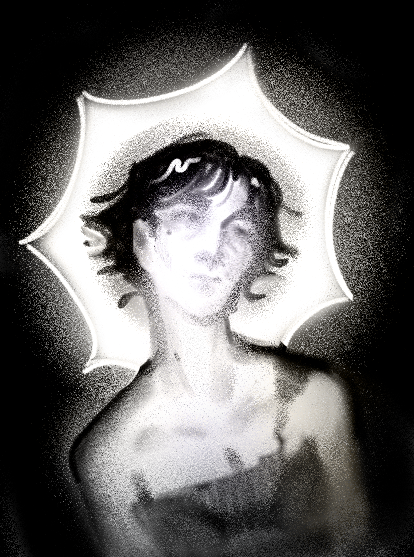 bLkER.png