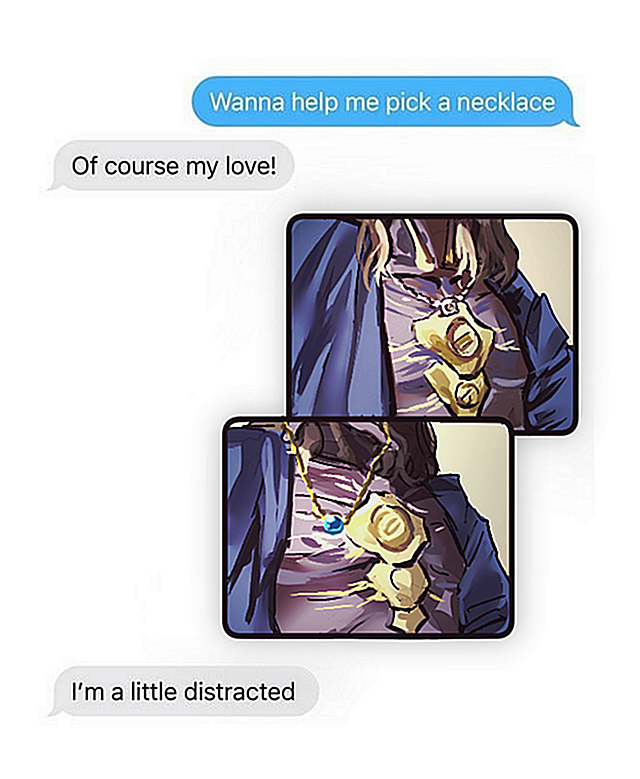bLkEv.png