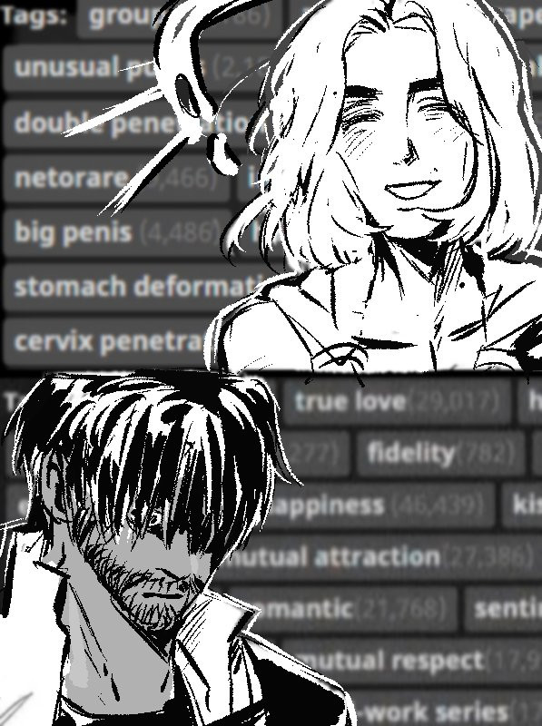 bLkEz.jpg