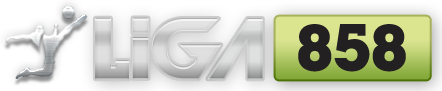 Logo liga858