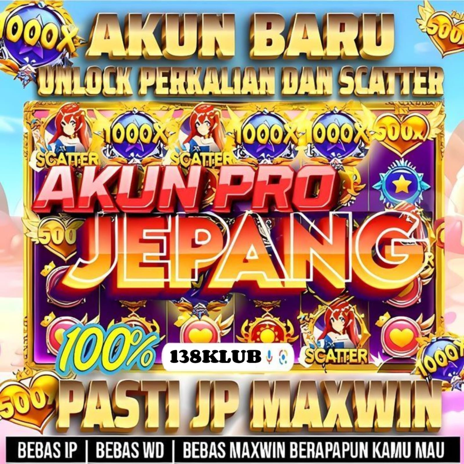 ELANG99: Situs Gacor Memiliki Member Aktif Yang Berlimpah