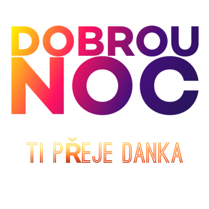 bLllw.png