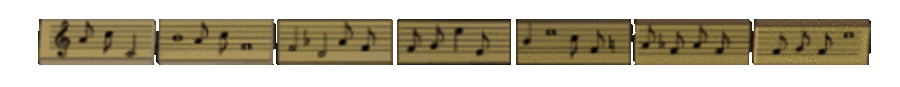 bLly3.gif