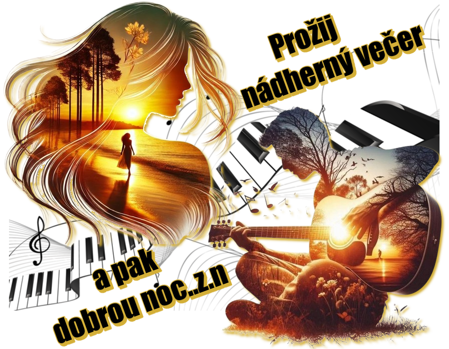 bLlyW.png