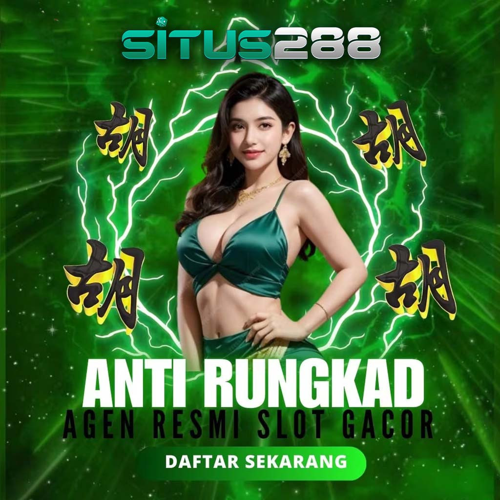 SITUS288