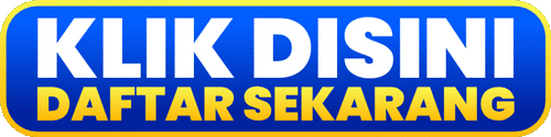 Link Slot Online