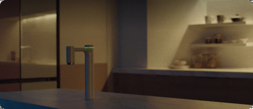 Section9 Human Detection Sensor (1)