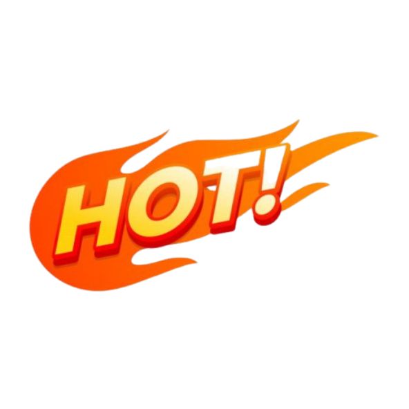 Slot Gacor Maxwin Gacor