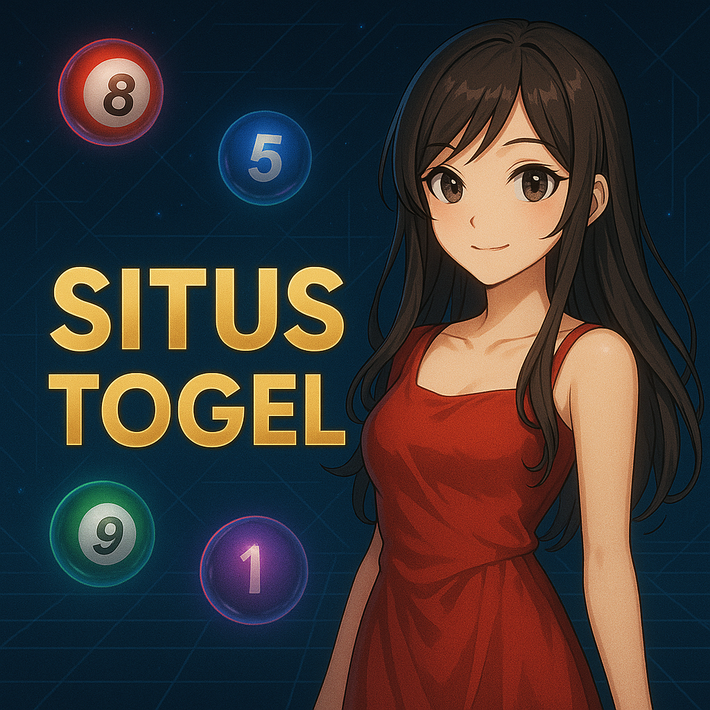 Gambar Banner