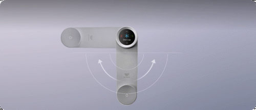 Section9 180 Rotation