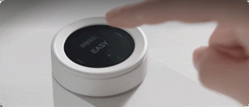 Section9 One Touch Panel Jog Dial (1)