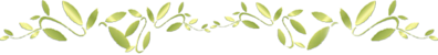 bLmy1.png