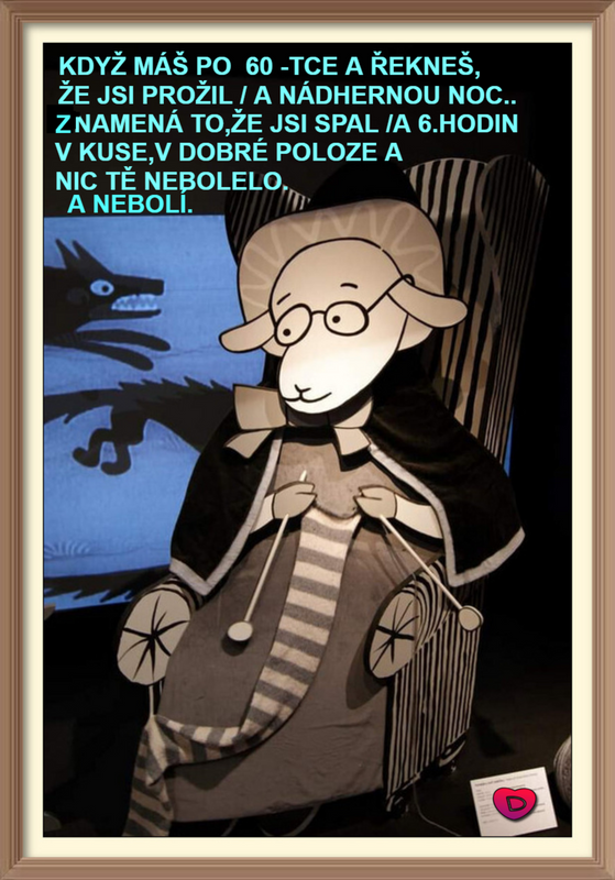 bLmy5.png