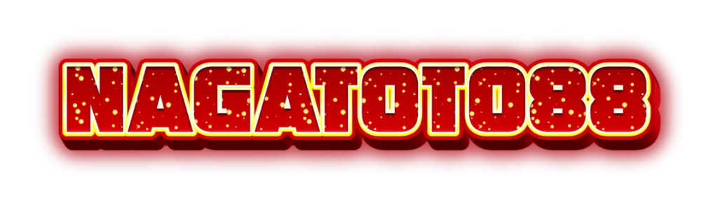 NAGATOTO88