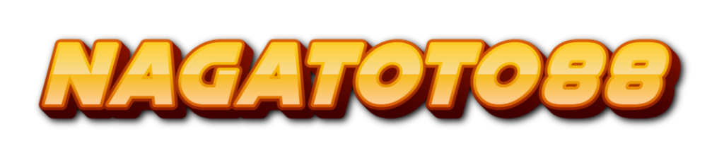 NAGATOTO88