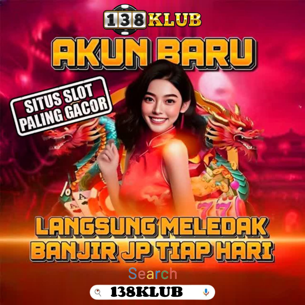 VIP777: Situs Gacor Memiliki Member Aktif Yang Berlimpah