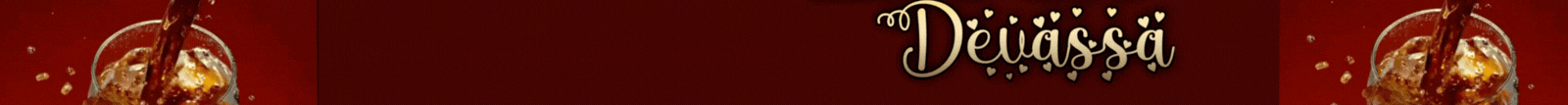 bLnjP.gif