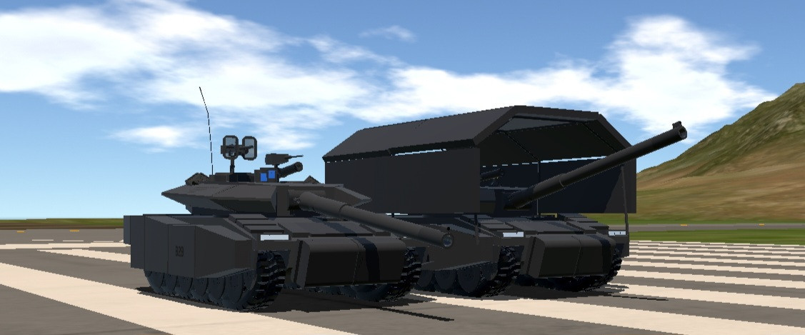 bLoD4.jpg
