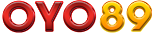 oyo89