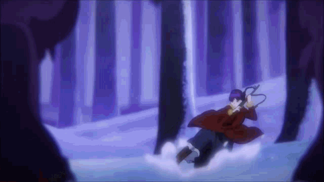 bLorF.gif