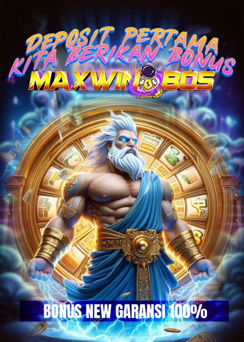 MAXWINBOS