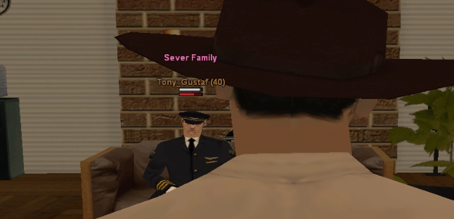 bLpKR.png