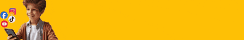 Webstie logo
