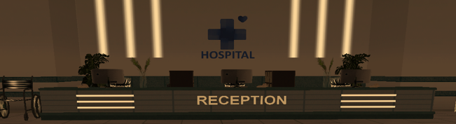 bLphM.png