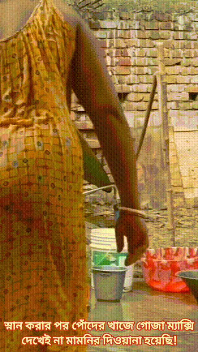[Image: bLpmX.gif]